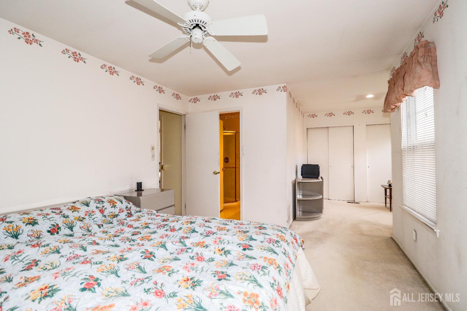 190 Jonathan Place, Franklin Twsp, NJ, 08873 image 22