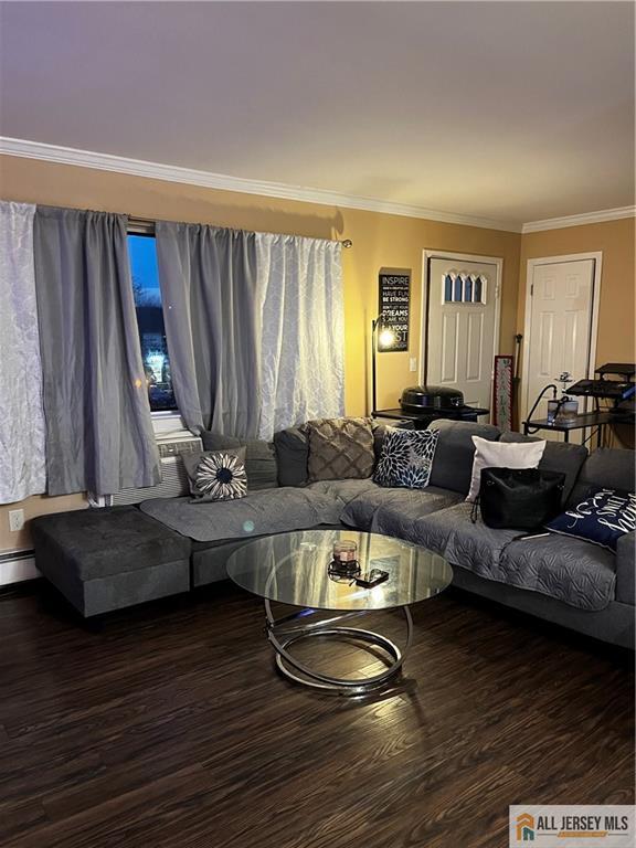 834 Cricket Lane 834, Woodbridge Proper, NJ, 07095 image 6