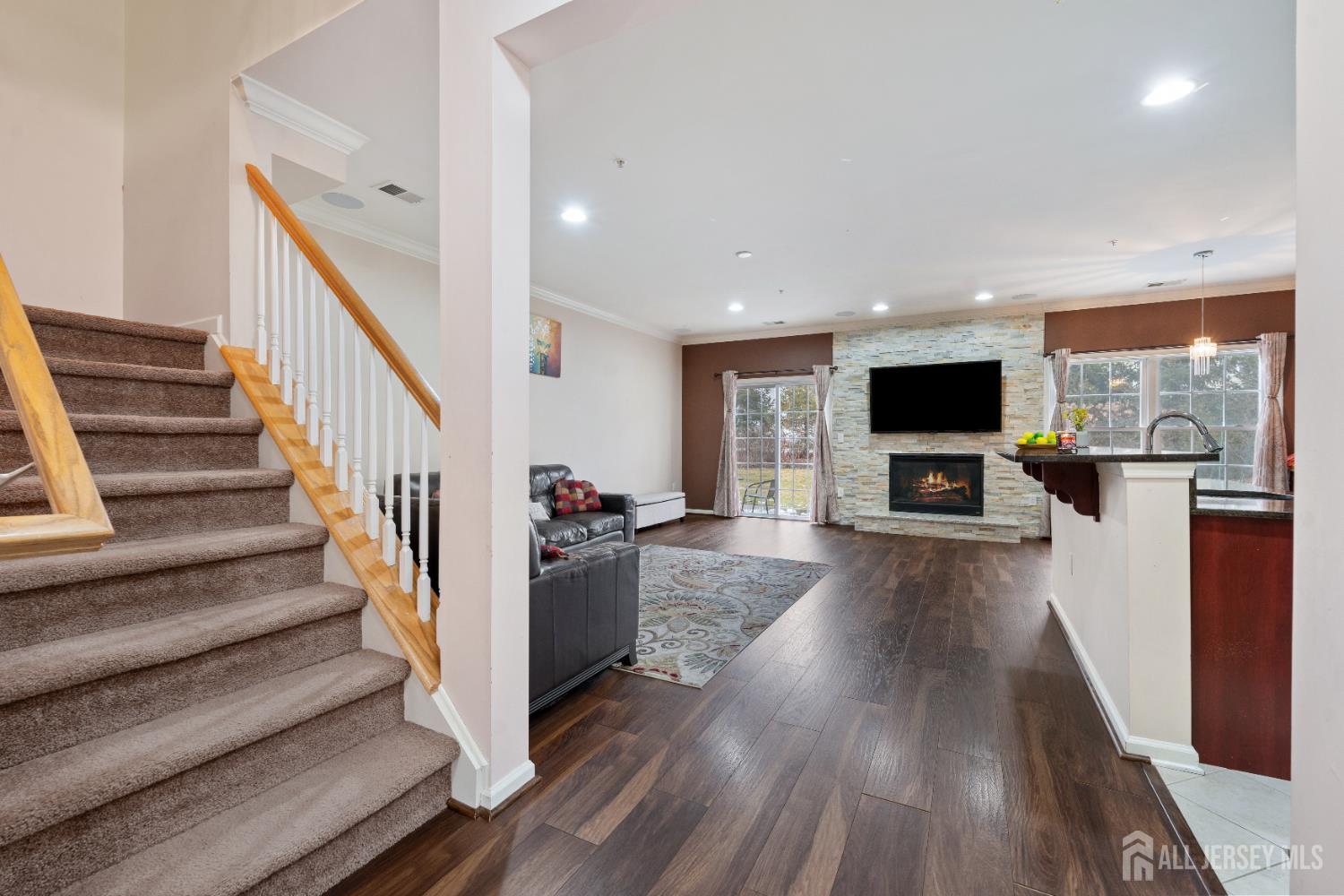 66 Morgan Way, Monroe, NJ, 08831 image 10