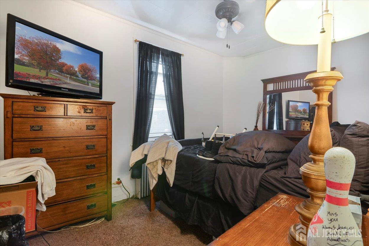 476 Harrison Street, Nutley, NJ, 07110 image 25