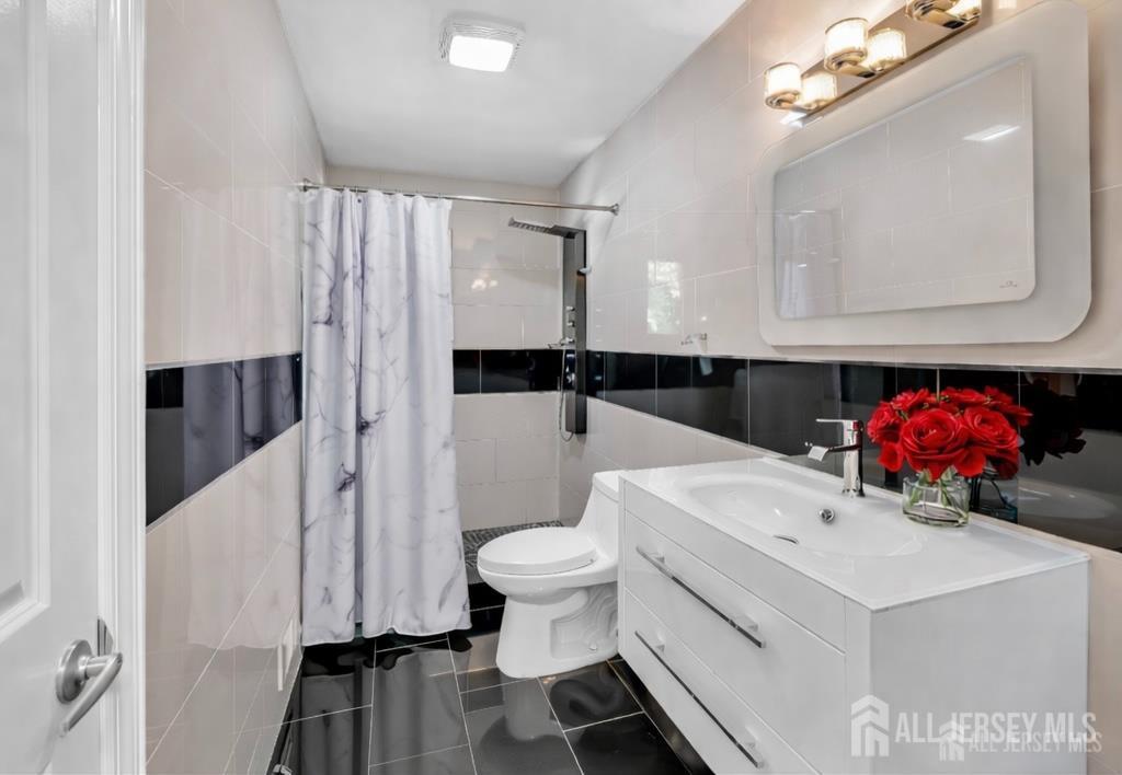 34 Vernon Street, Sayreville, NJ, 08859 image 14