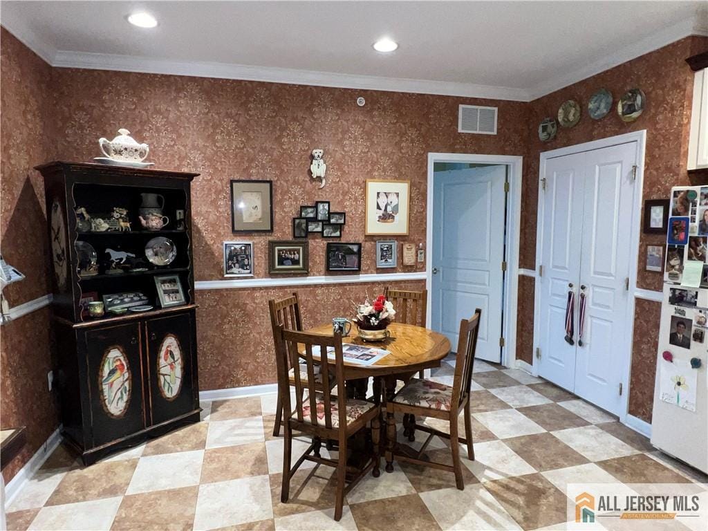 5211 Chesterwood Way, Franklin, NJ, 08873 image 8