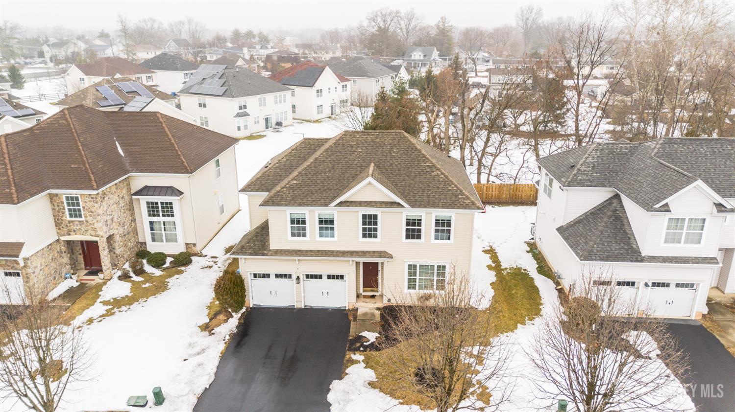 3 Lily Lane, Piscataway, NJ, 08854 image 40