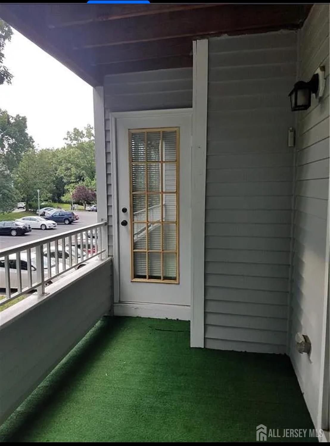 2308 Candlelight Court, Helmetta, NJ, 08828 image 15