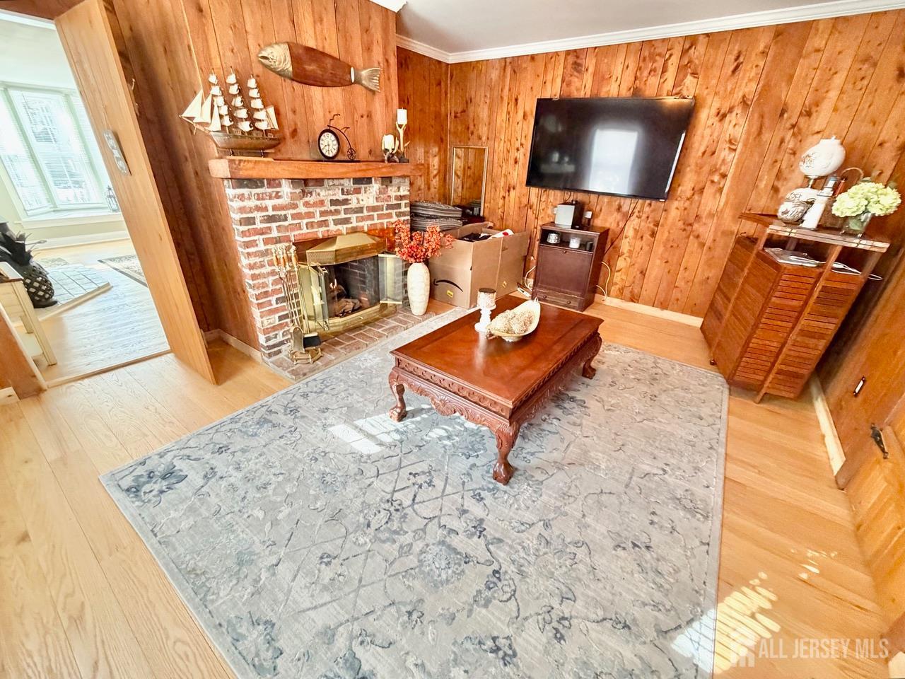 623-623 main Street, Maurice River, NJ, 08327 image 41