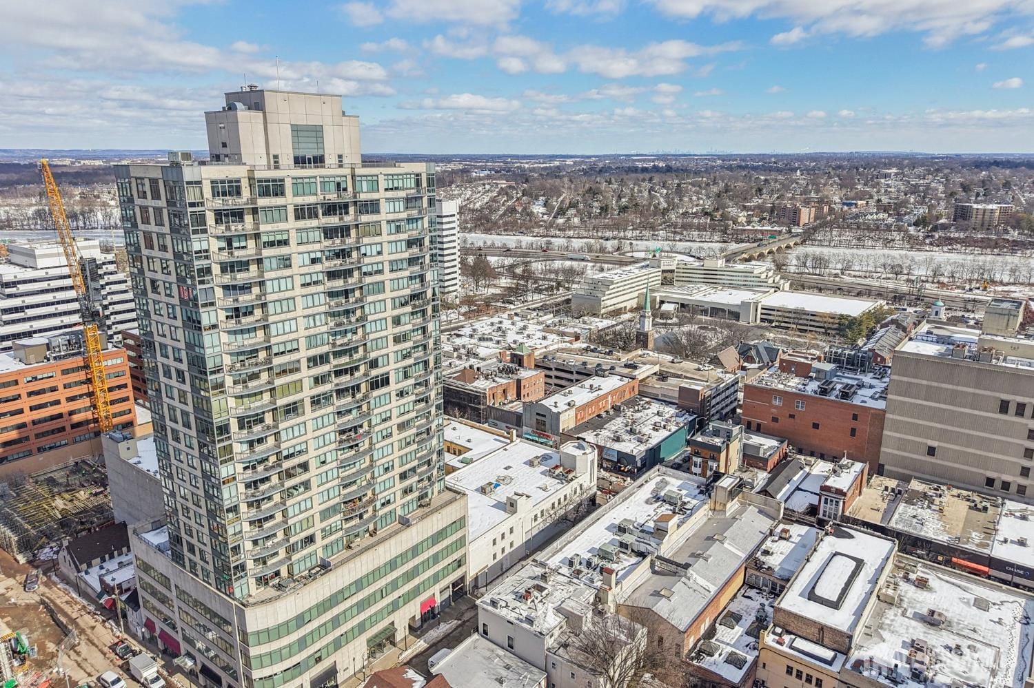 1 Spring Street 1004, New Brunswick, NJ, 08901 image 39