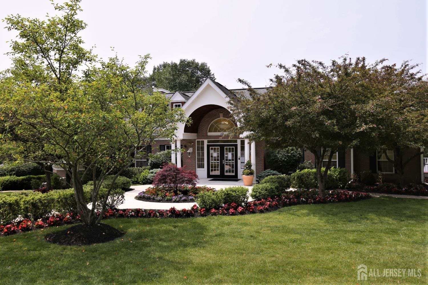 76 Coriander Drive, South Brunswick, NJ, 08540 image 30