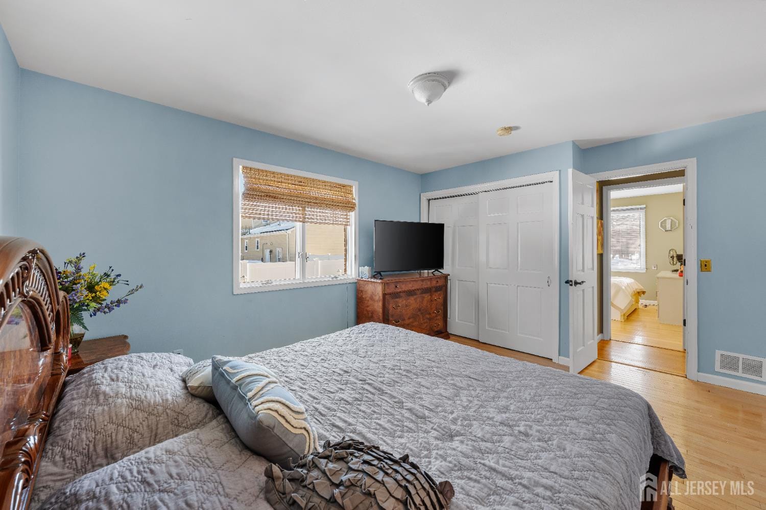 34 Brookside Avenue, Old Bridge, NJ, 08857 image 36