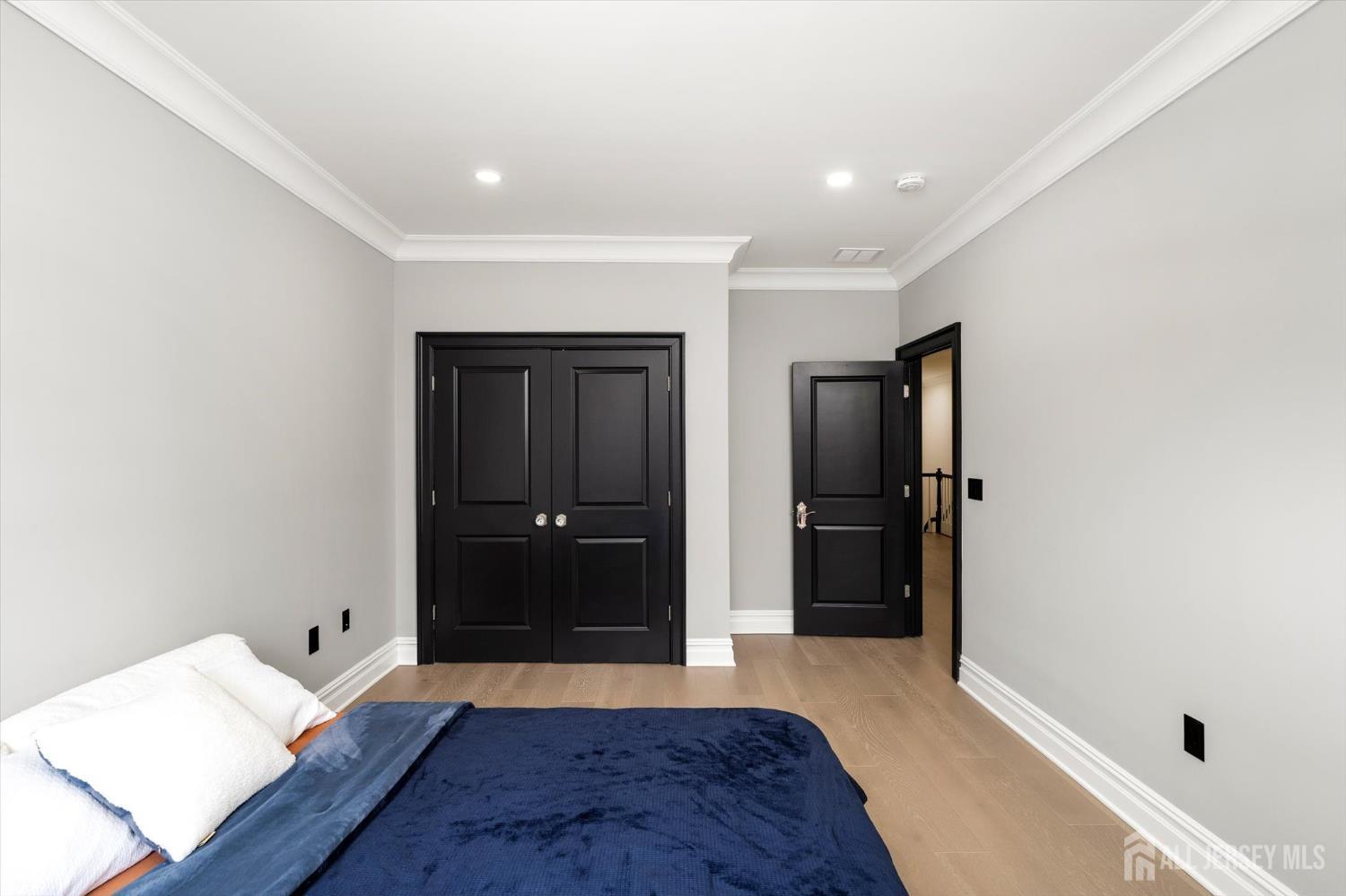 11 Hamilton Drive, Cranbury, NJ, 08512 image 29