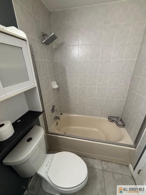 1108 Morning Glory Drive 1108, Monroe, NJ, 08831 image 9