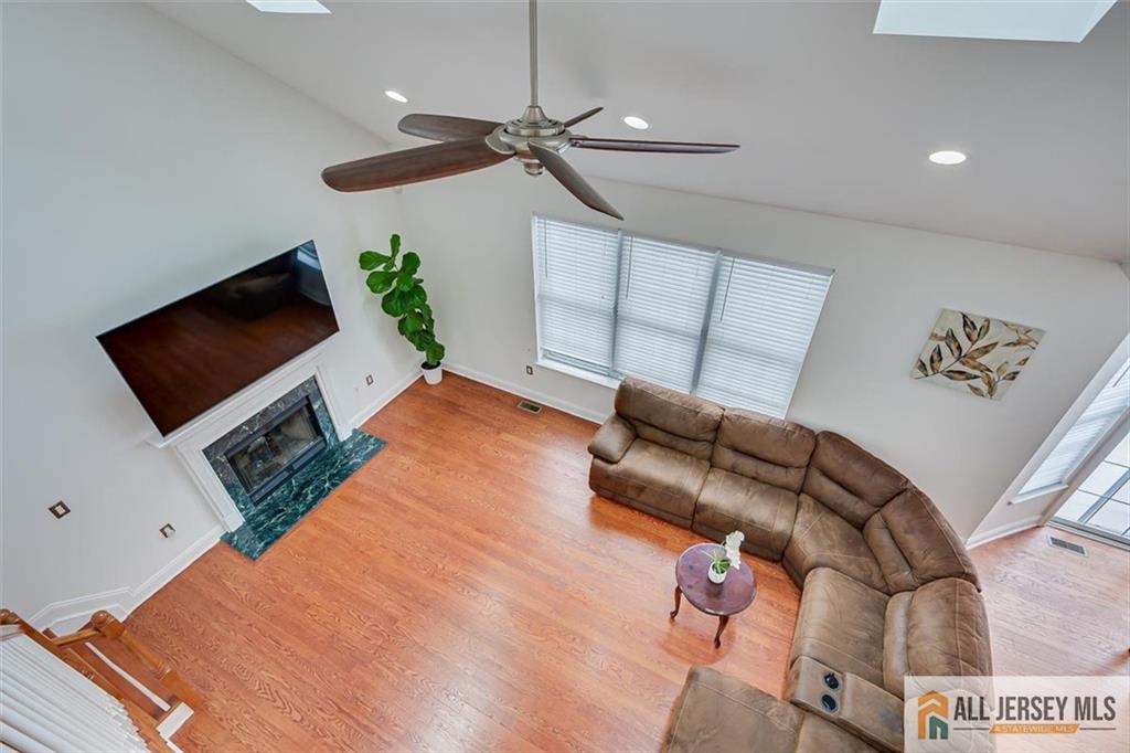 53 Kelly Way, South Brunswick, NJ, 08852 image 33