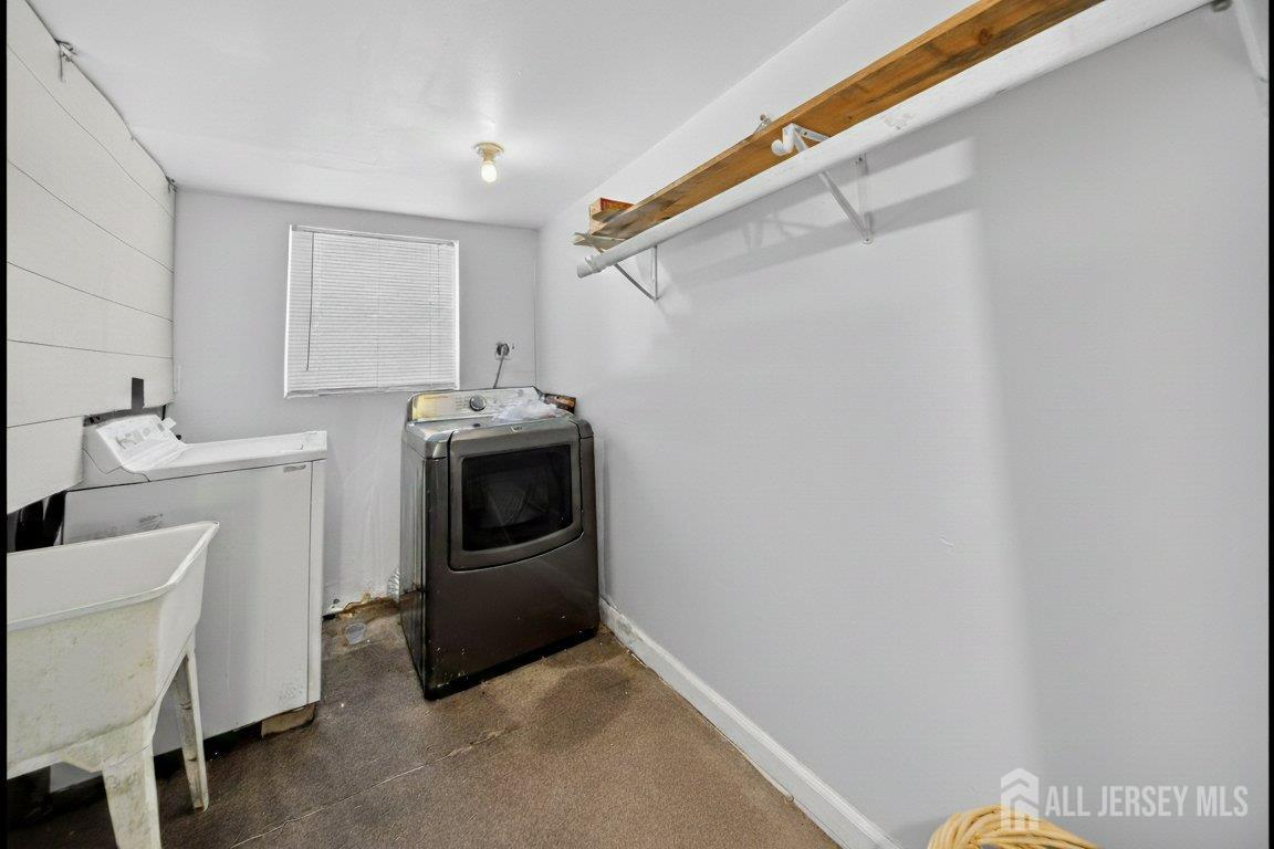 26 S Michael Street, Fords, NJ, 08863 image 18