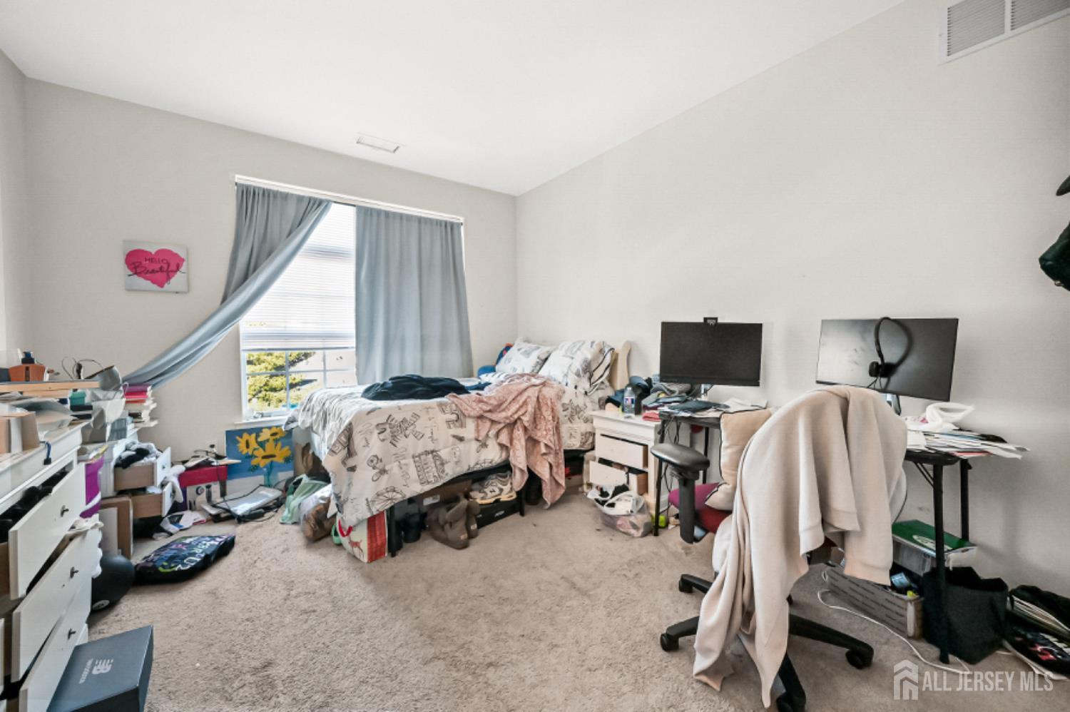 400 E Front Street 420, Plainfield, NJ, 07060 image 22