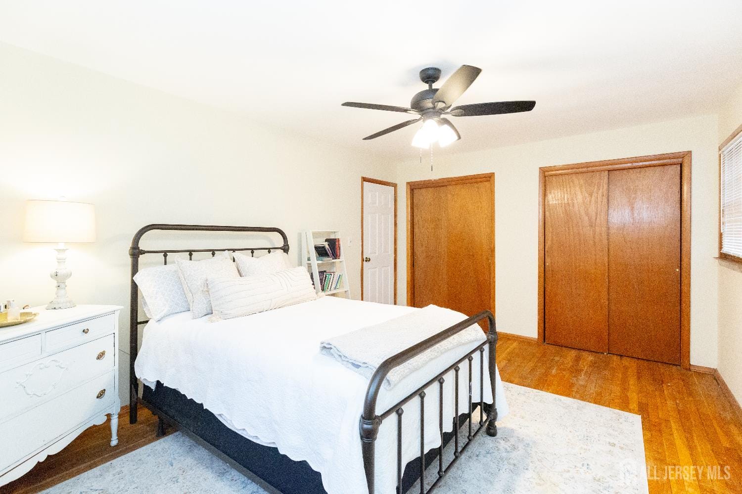 930 Cushing Place, Plainfield, NJ, 07062 image 18