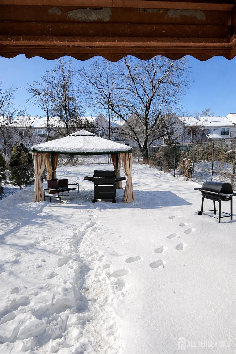 252 Clark Place, Elizabeth, NJ, 07206 image 21