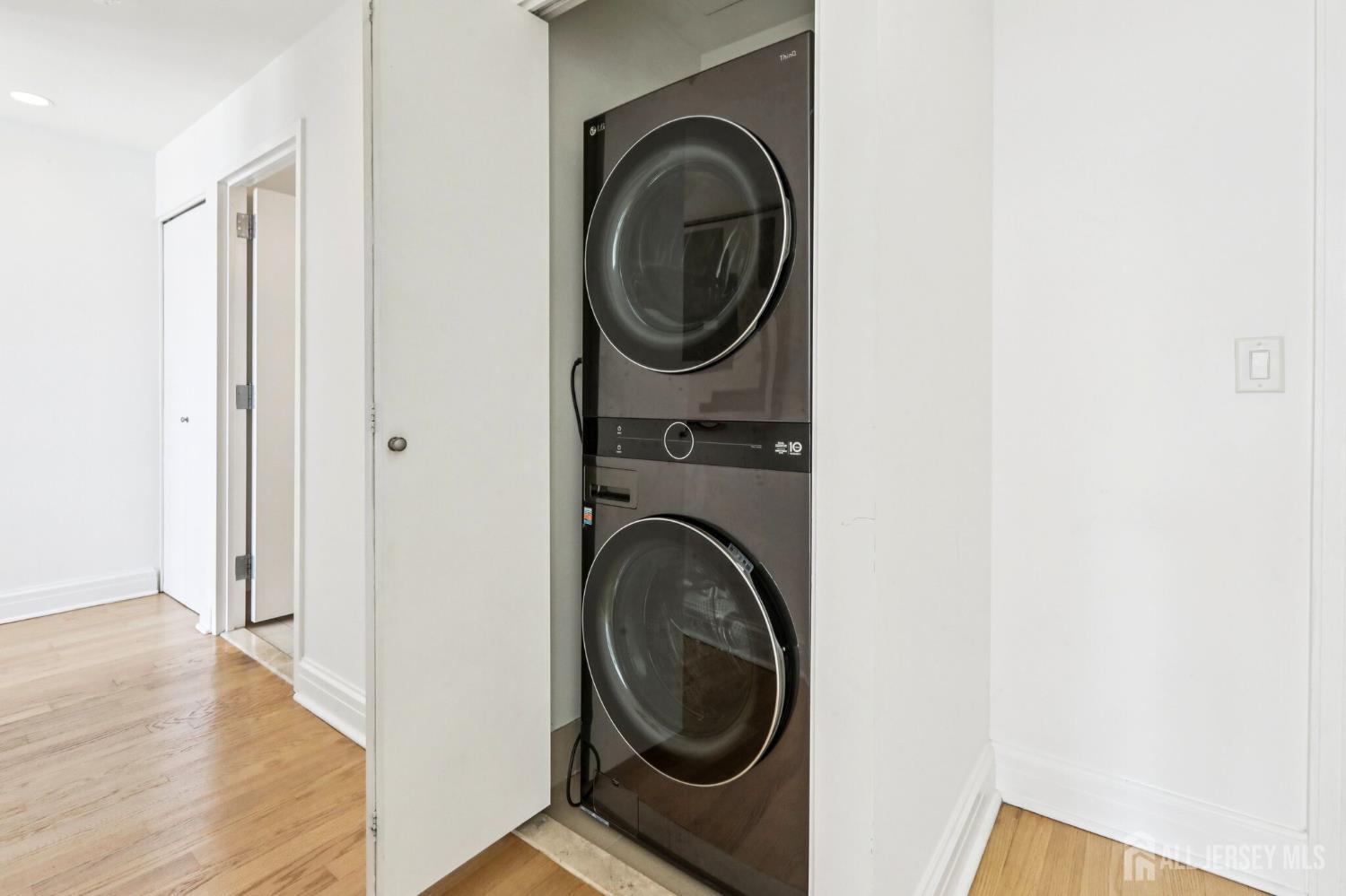 1 Spring Street 1004, New Brunswick, NJ, 08901 image 12