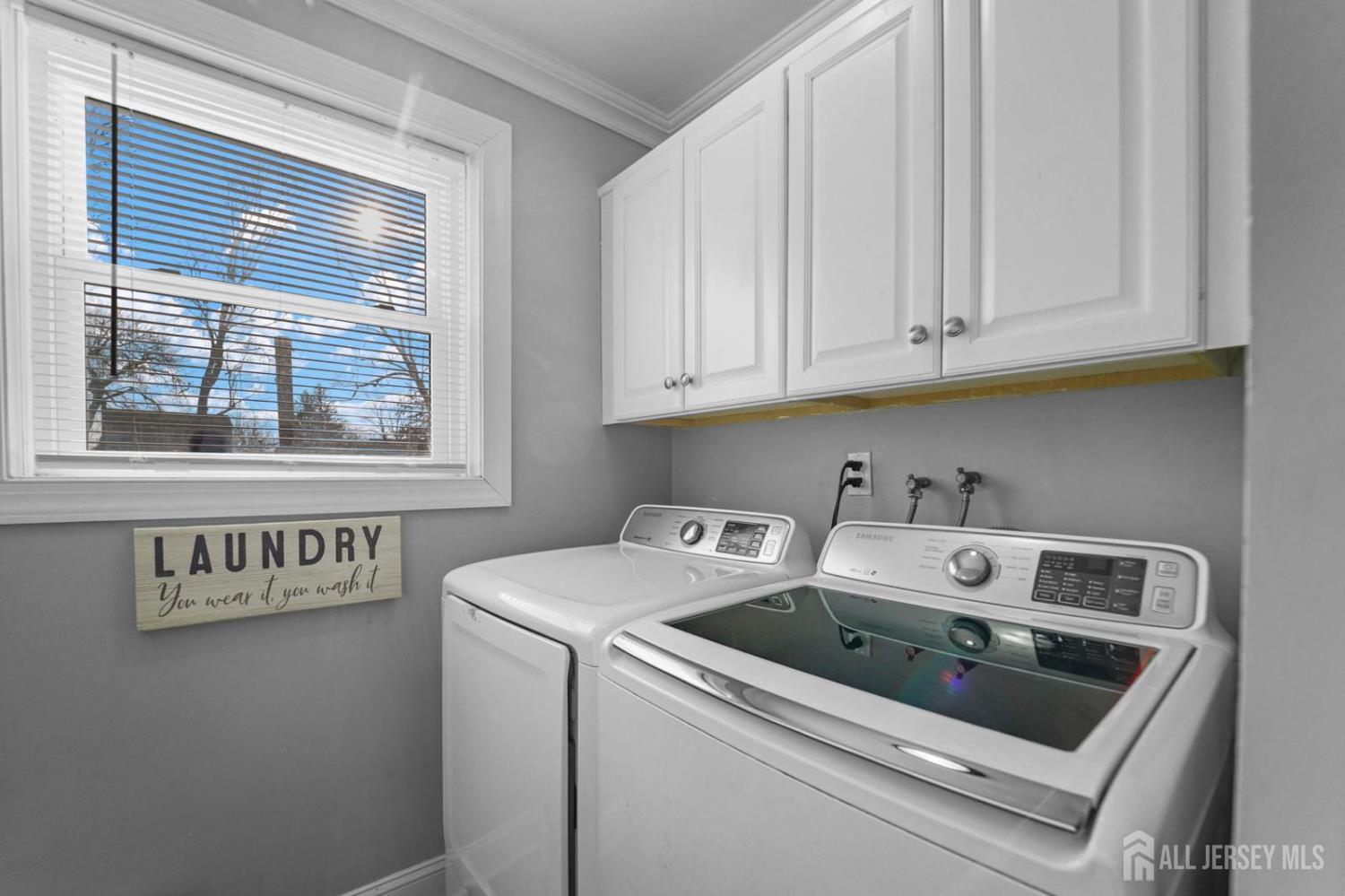 428 Helfin Street, Bound Brook, NJ, 08805 image 23