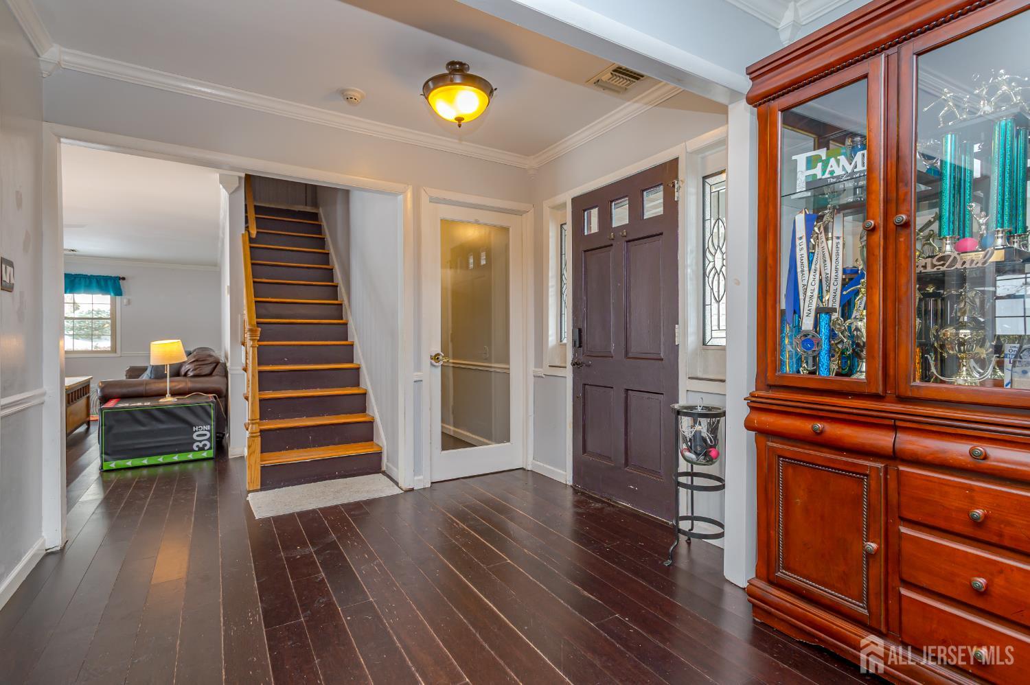 9 Crabtree Road Image 2