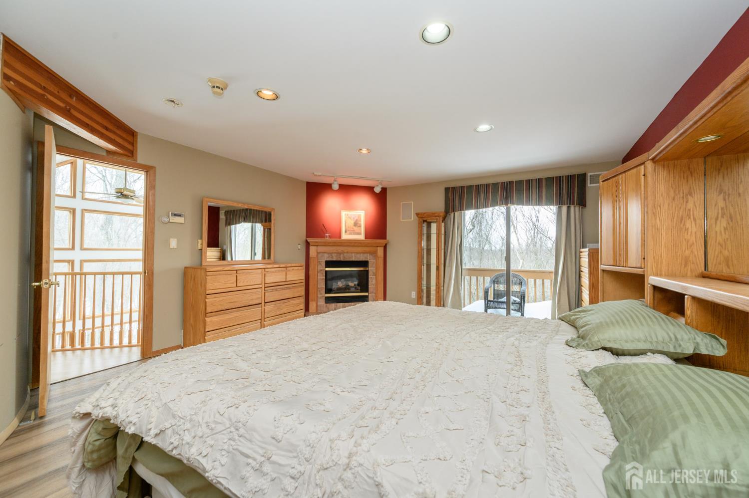 17 Gary Court, Mt. Olive, NJ, 07836 image 21