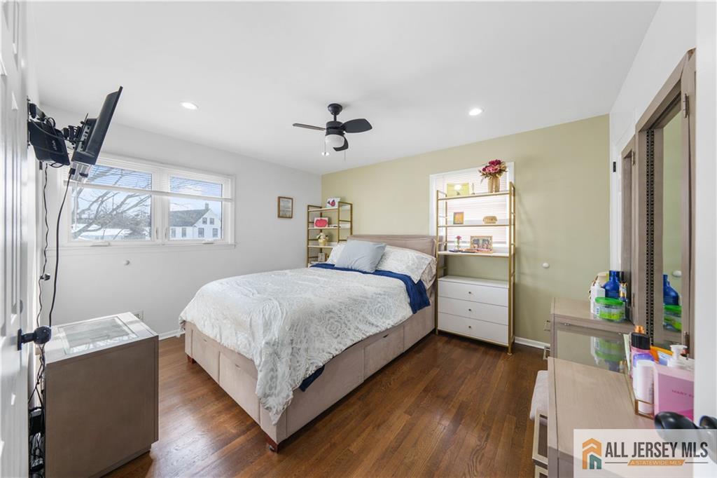 5 Appleman Road, Franklin, NJ, 08873 image 18