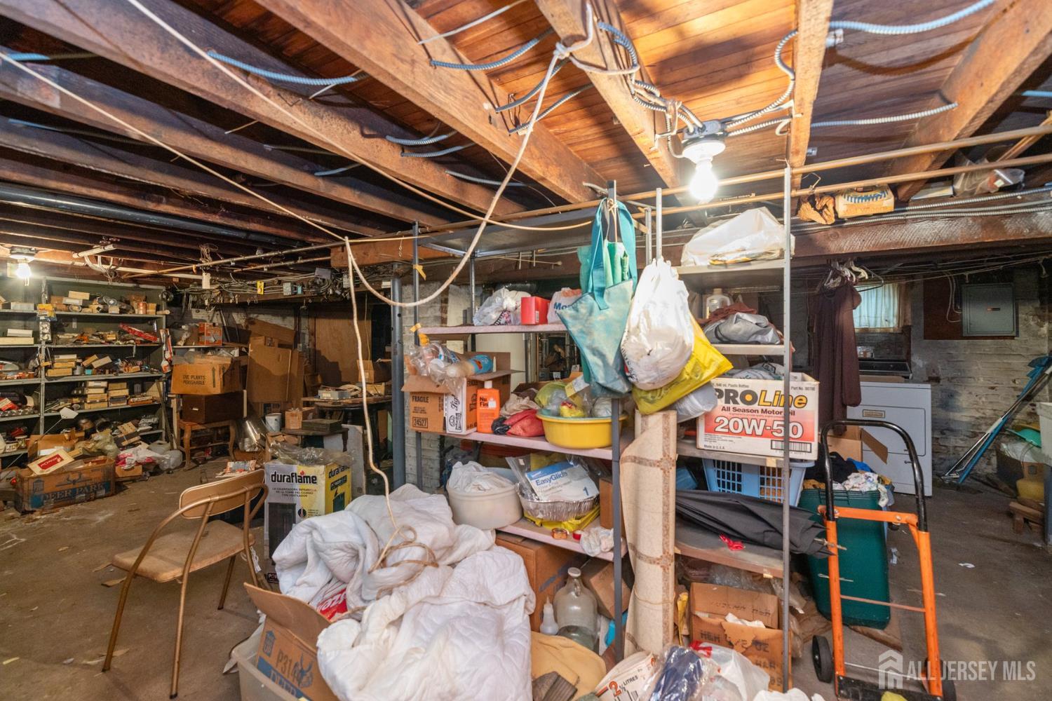 30 Mageira Street, South River, NJ, 08882 image 23