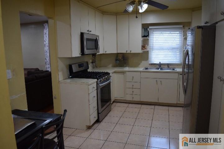 48 Baier Avenue, NJ, 08873 image 21