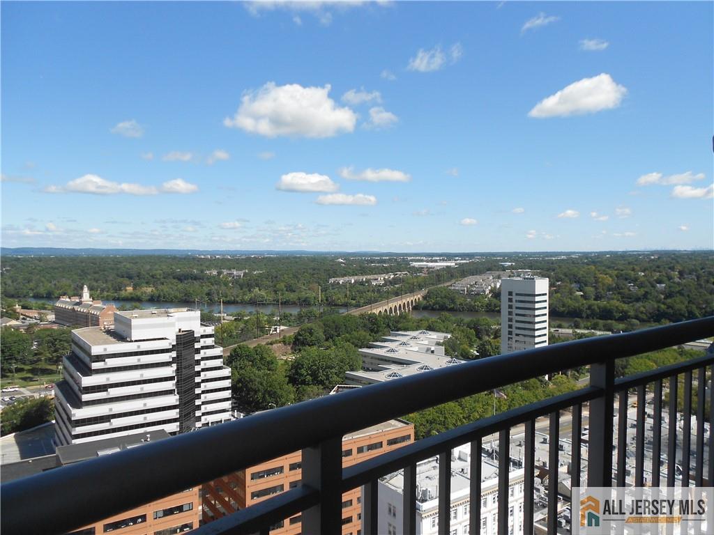 1 Spring Street 2305, New Brunswick, NJ, 08901 image 6