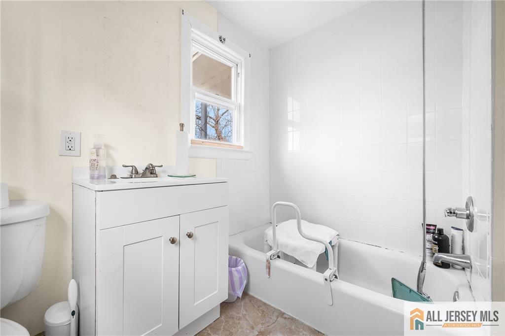 638 Beachwood Boulevard, Beachwood, NJ, 08722 image 9