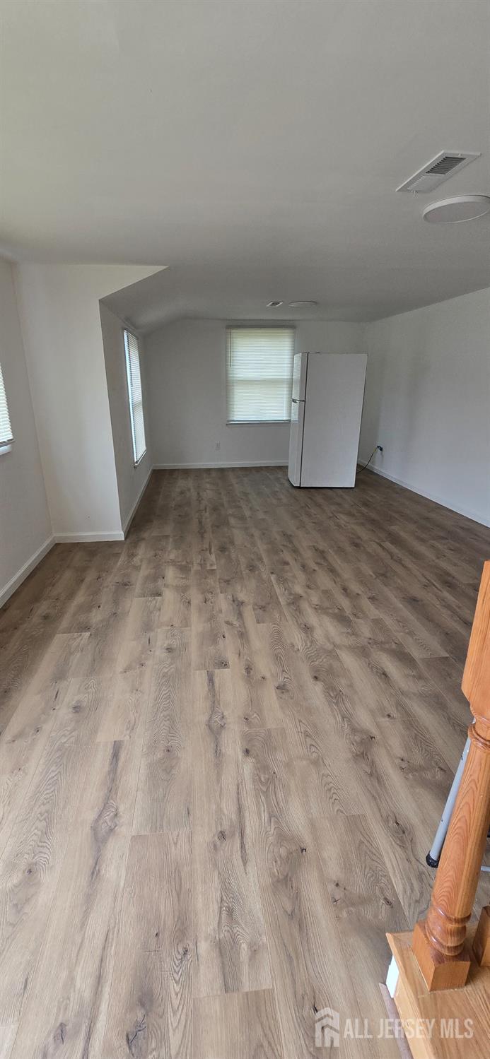 20 Borghaus Road, Helmetta, NJ, 08828 image 42