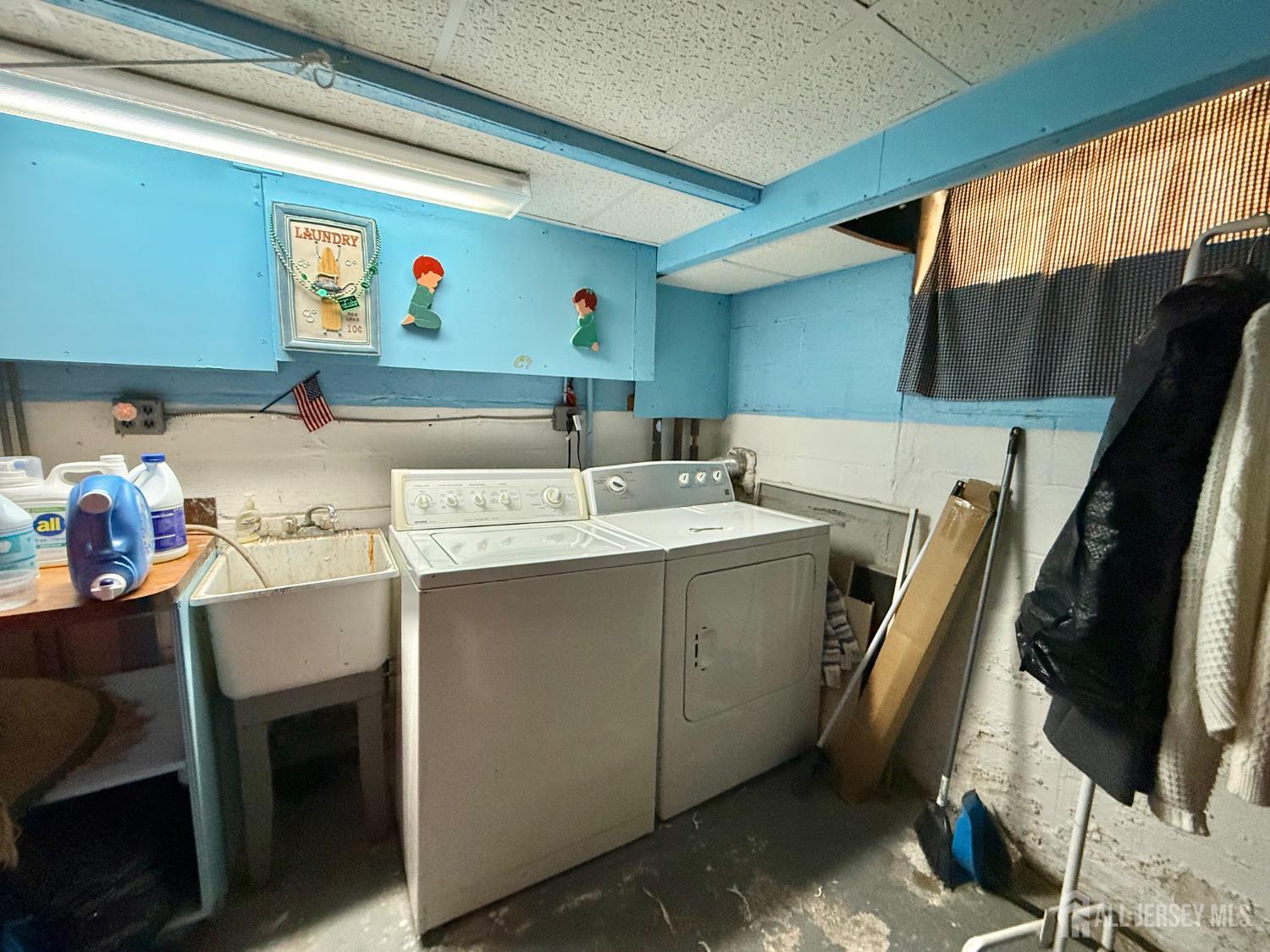 223 Main Street, South Amboy, NJ, 08879 image 16