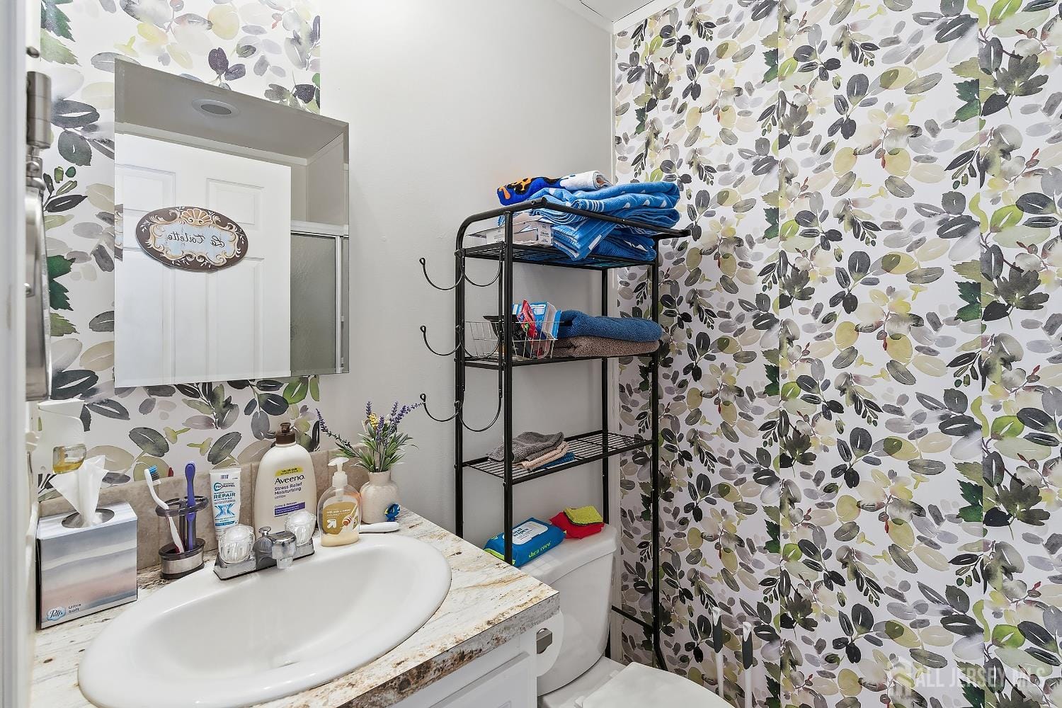 511 Sykesville Road 116, Wrightstown, NJ, 08562 image 12