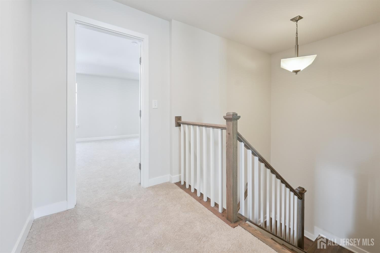 20 Owen Court, Franklin Twsp, NJ, 08873 image 26