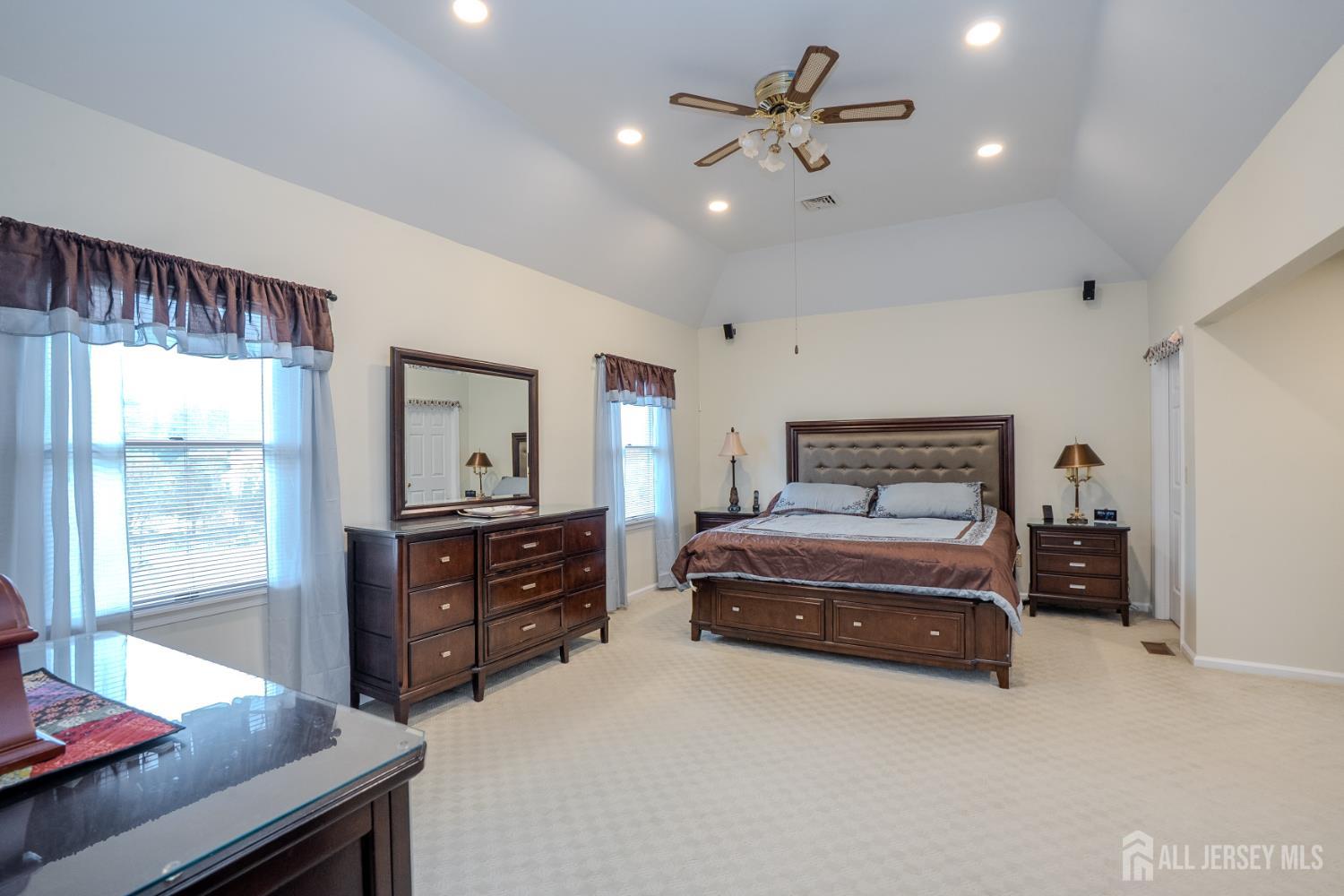 18 Lovell Drive, Plainsboro, NJ, 08536 image 21