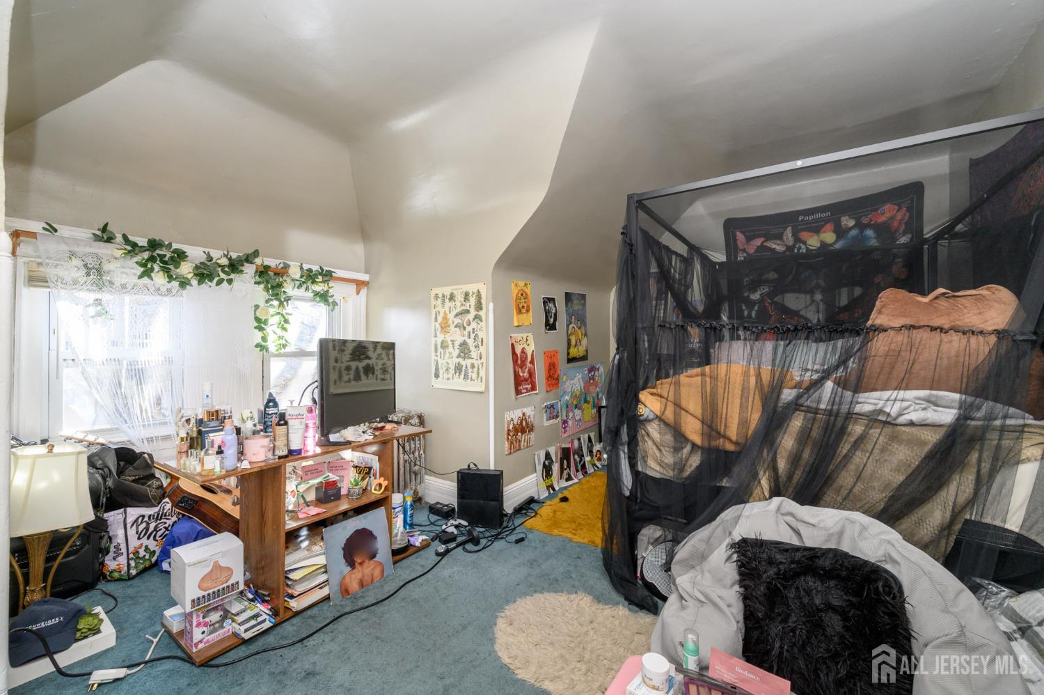 58 Osborne Street, Bloomfield, NJ, 07003 image 39