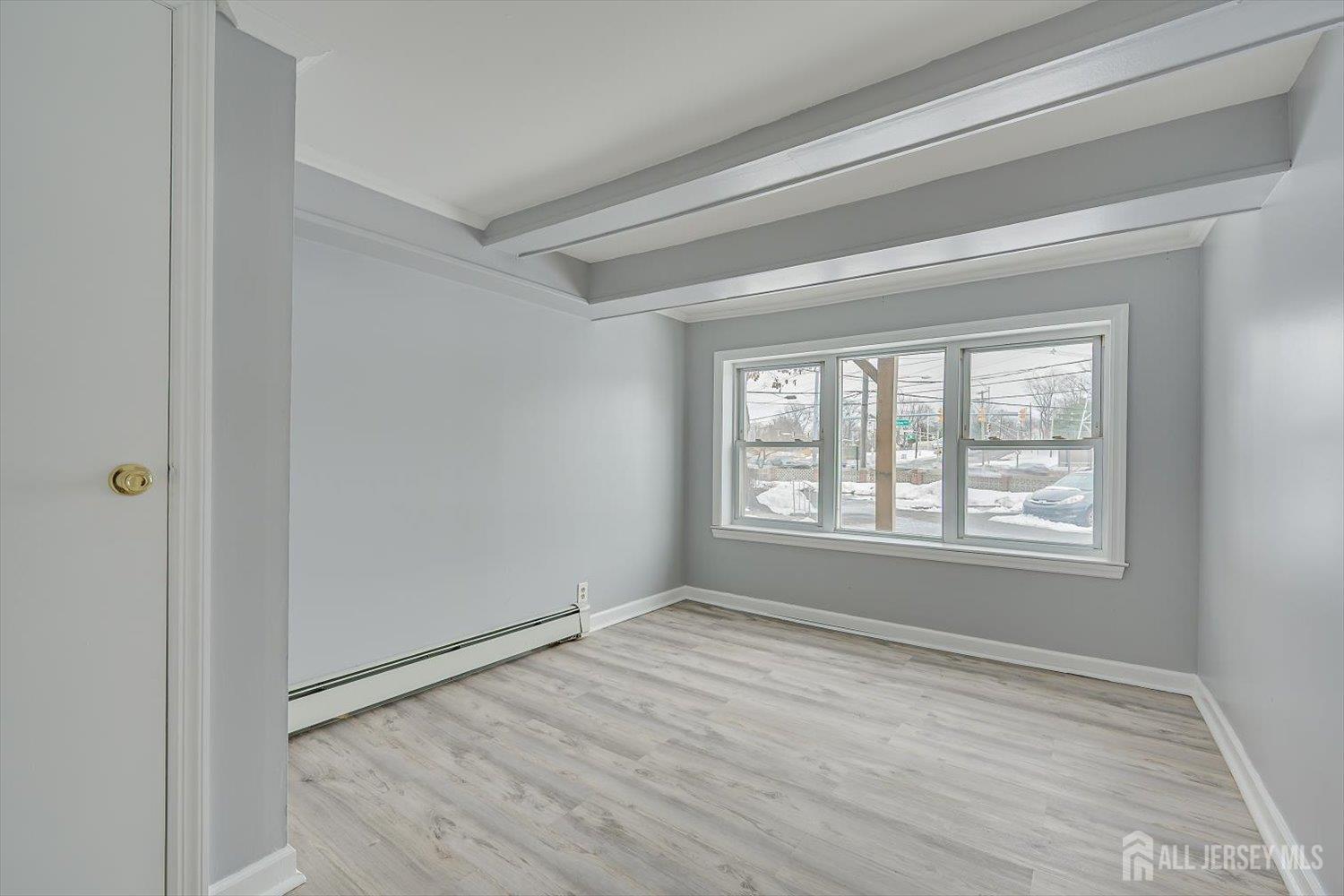 2 Garfield Park, Edison, NJ, 08837 image 15