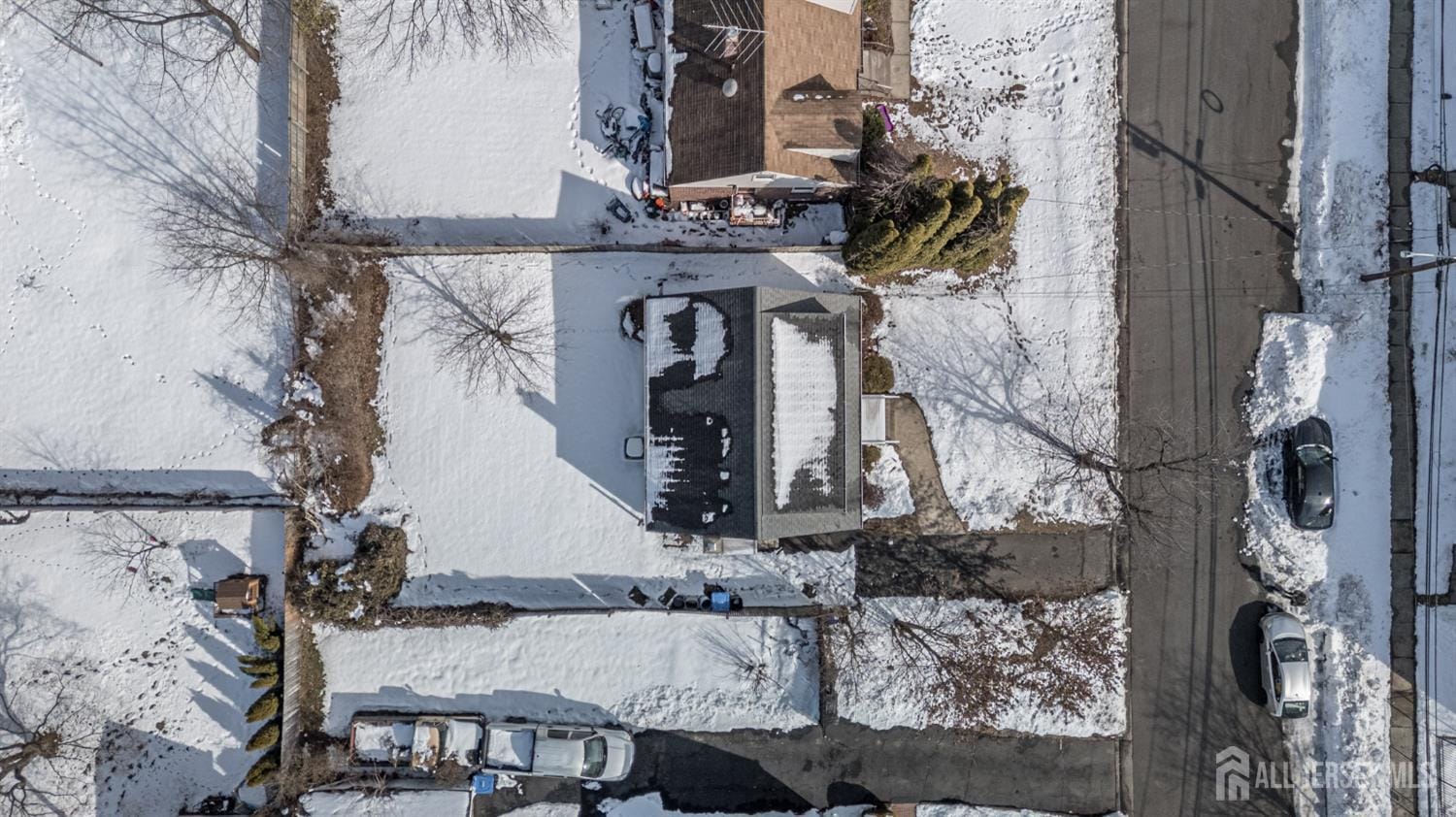 311 Chestnut Street, Middlesex, NJ, 08846 image 24