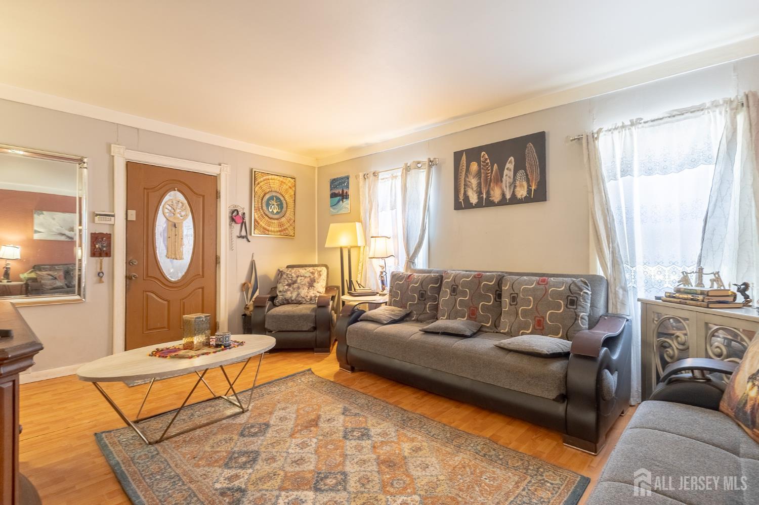 48 Locust Street, Carteret, NJ, 07008 image 7