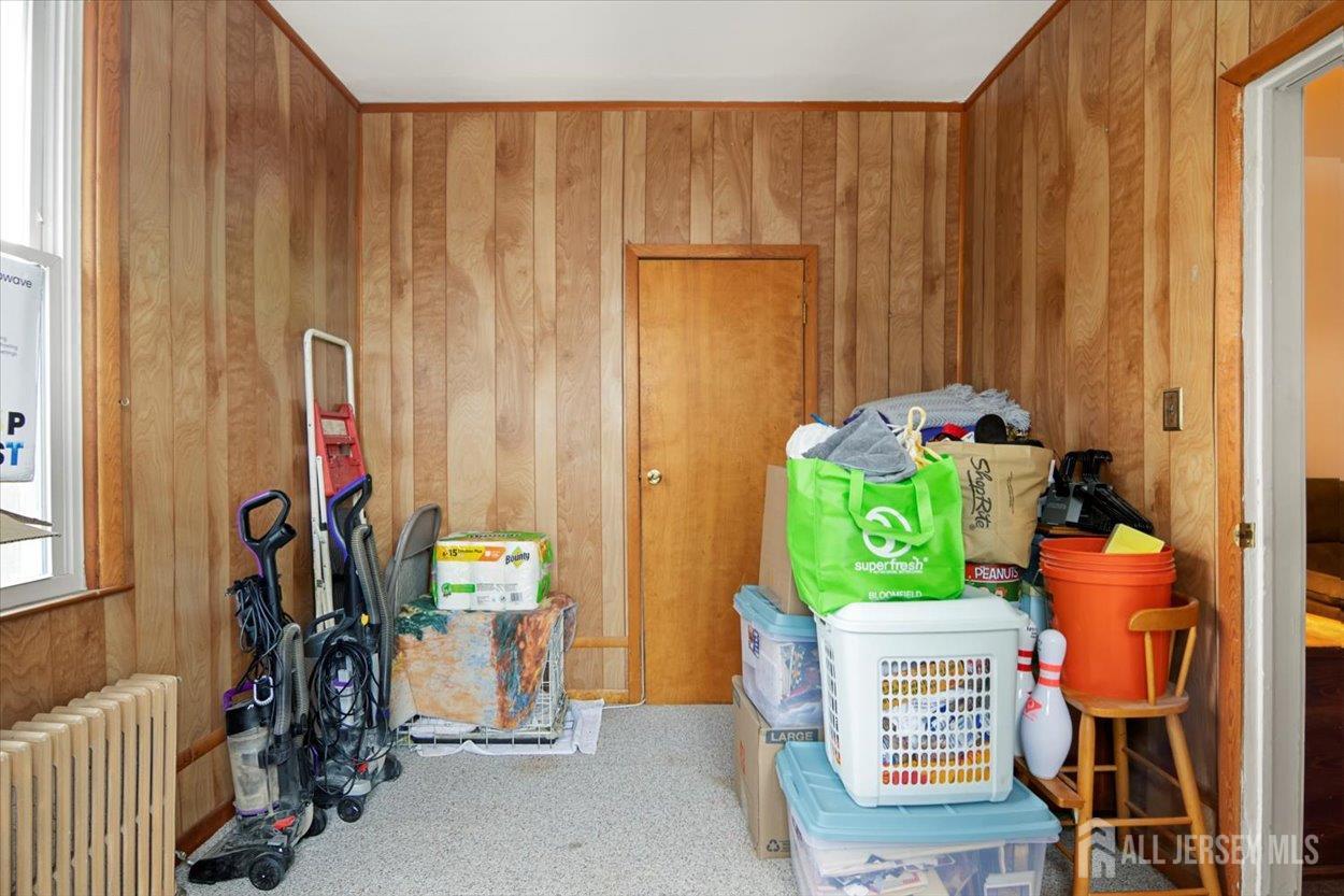 476 Harrison Street, Nutley, NJ, 07110 image 27