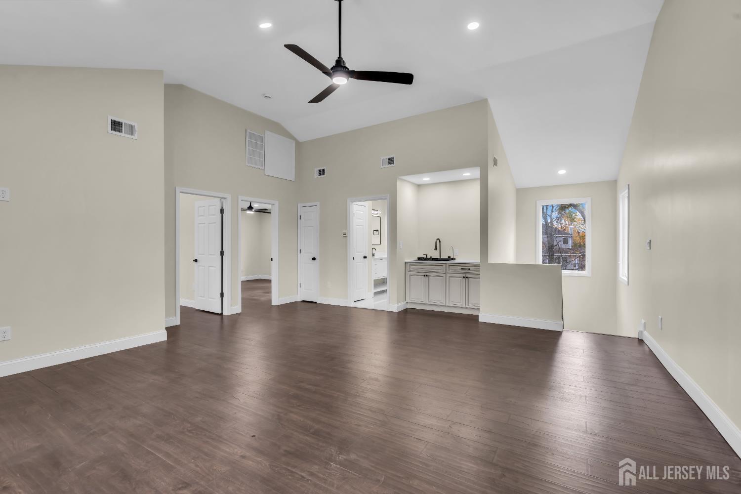 537 S Atlantic Avenue, Aberdeen, NJ, 07747 image 71