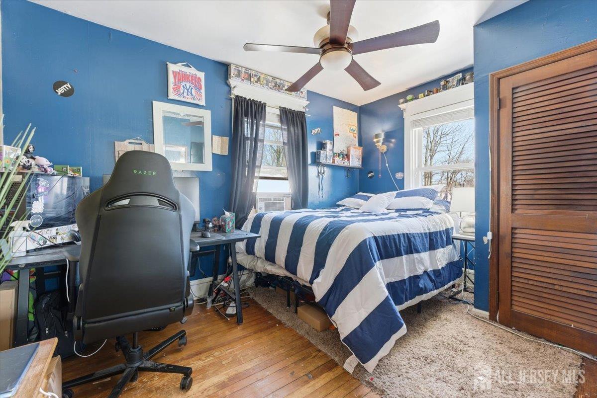 554 Barron Avenue, Woodbridge Proper, NJ, 07095 image 16