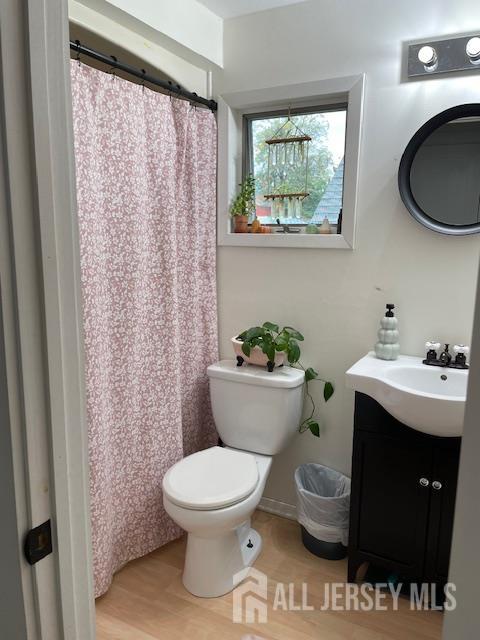 704 Pine Street, North Brunswick, NJ, 08902 image 15