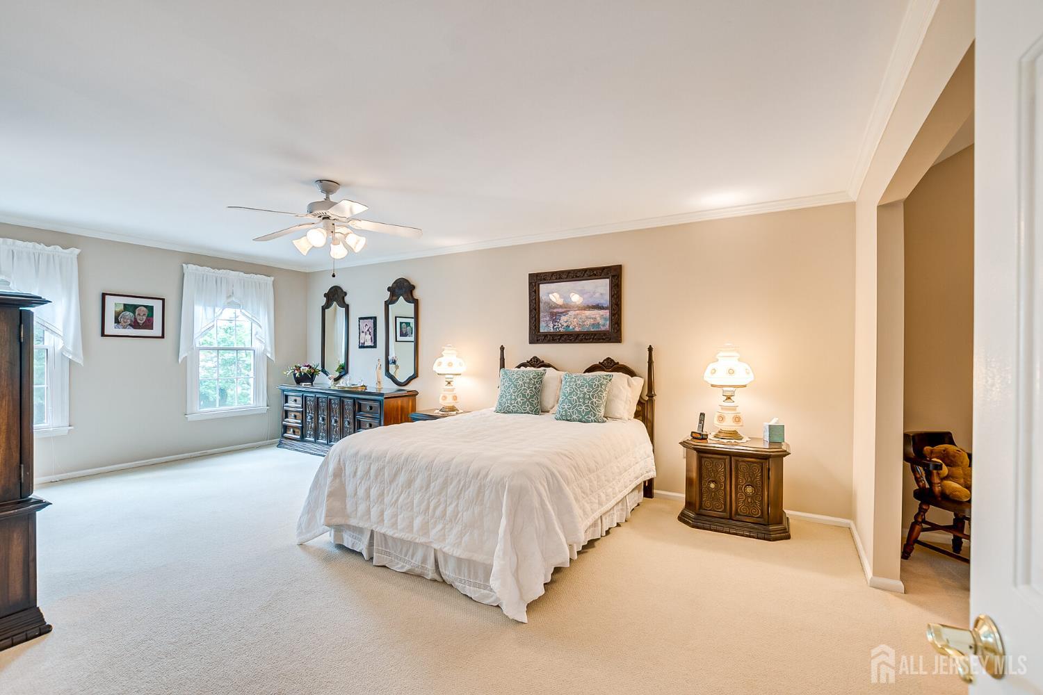 3 Clinton Court, South Brunswick, NJ, 08824 image 33