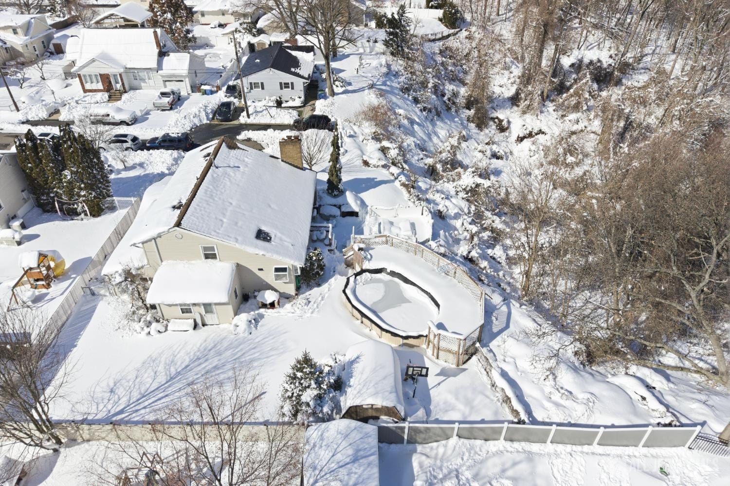 115 Madison Street, Sayreville, NJ, 08879 image 36