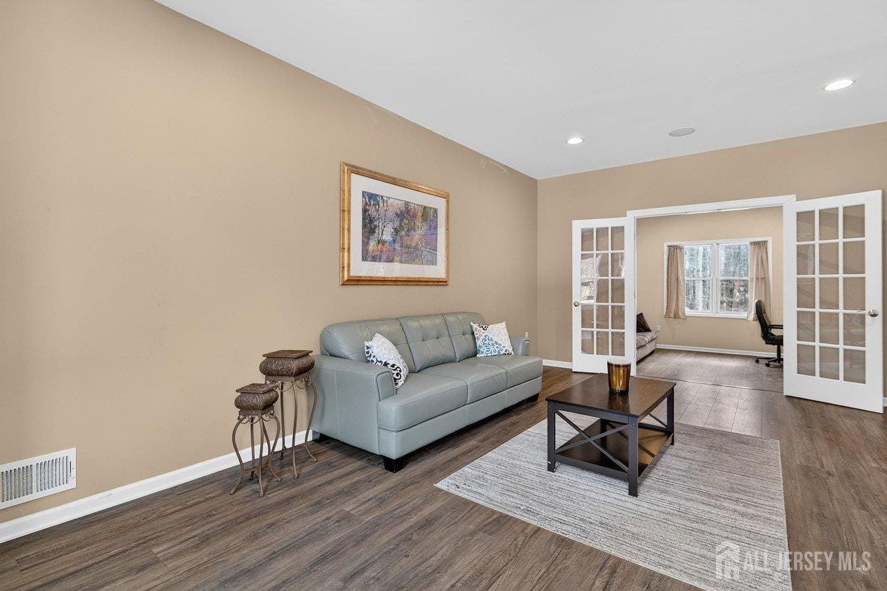 14 Yosemite Court, Old Bridge, NJ, 08857 image 14