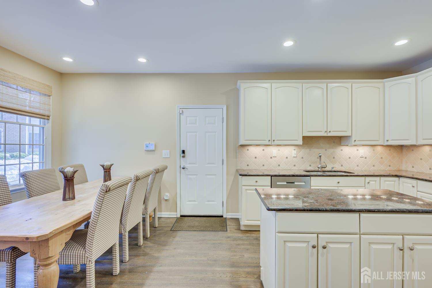 35 Stonewall Circle, Princeton, NJ, 08540 image 15