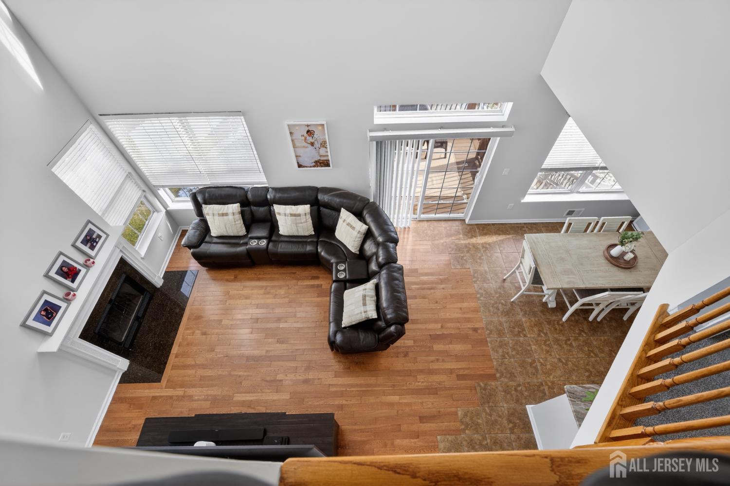 39 Kirschman Drive, Old Bridge, NJ, 07747 image 12