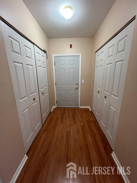 100 John T O Leary Boulevard 412, South Amboy, NJ, 08879 image 11