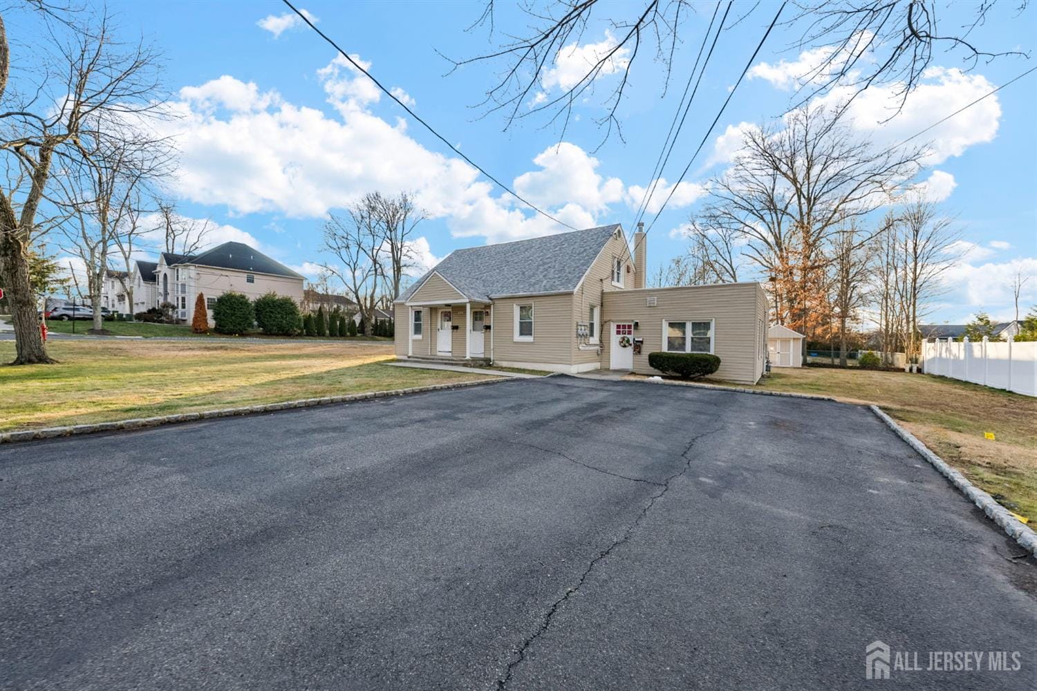 973 Ellis Parkway, Edison, NJ, 08820 image 30