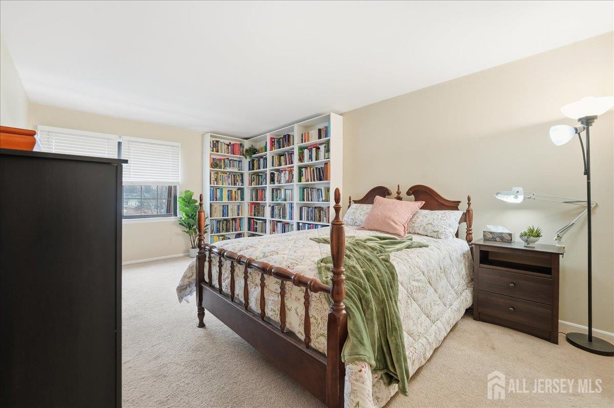 297 Alpine Way C, Woodbridge Proper, NJ, 07095 image 17