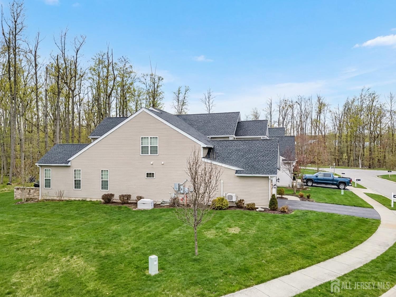 68 Hardwick Drive, South Brunswick, NJ, 08824 image 37